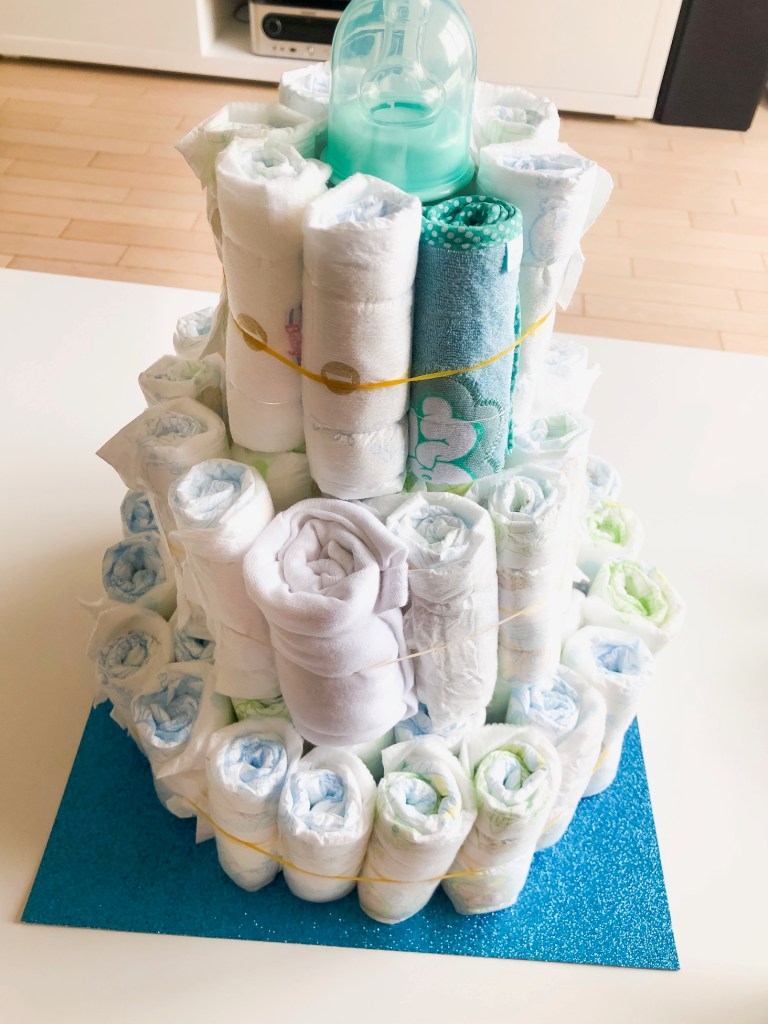 Sitemapcdatahttpsmodeinf Inetcomgateau De Couche Mixte