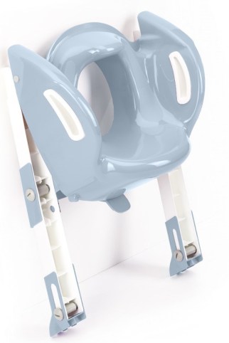 reducteur-wc-kiddyloo-fleur-bleue-blanc