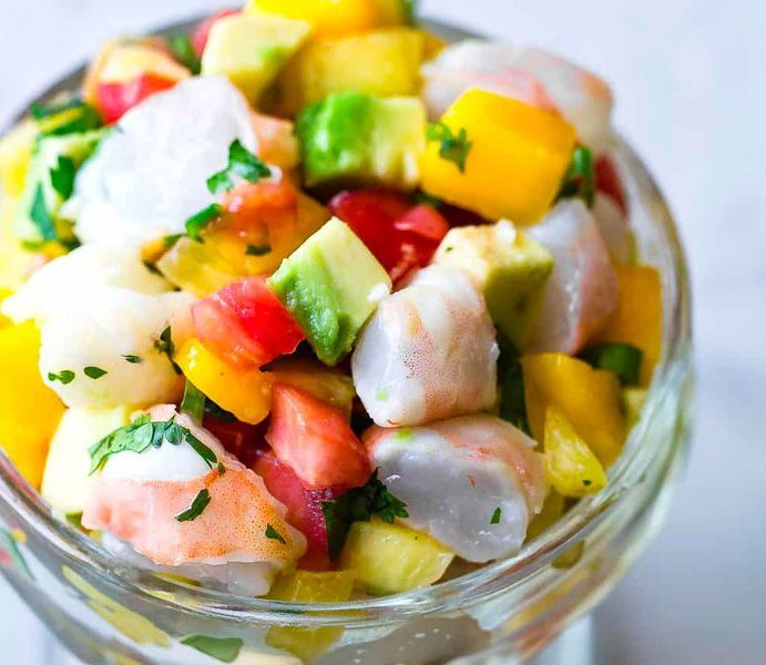 tartare-crevettes-mangue.jpg