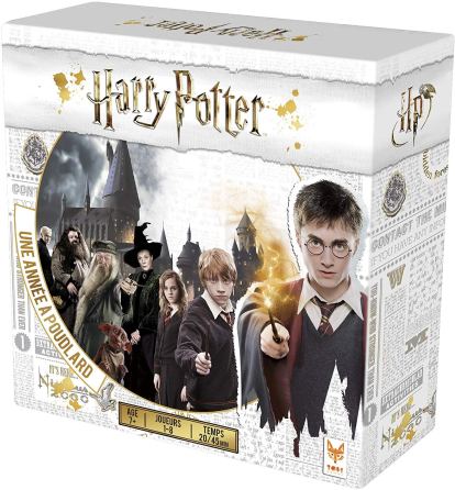 Harry Potter - Topi Games.jpg