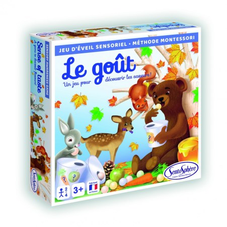 jeu-sensoriel-le-gout
