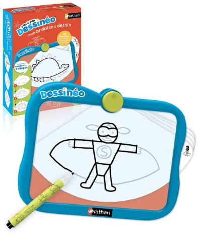 Mon-ardoise-a-deins-Nathan-Deineo 2