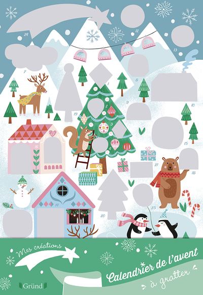 Calendrier-de-l-Avent-a-gratter.jpg