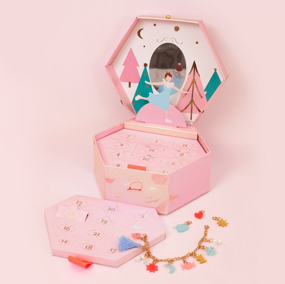 Calendrier de l'Avent My Little Day.jpg