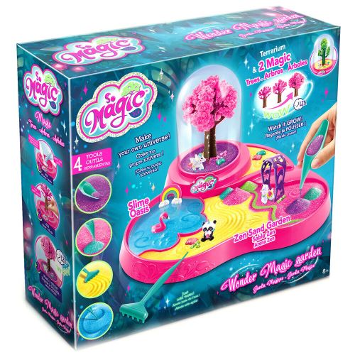 Kit-creatif-So-Magic-Diy-Wonder-Magic-Garden.jpg