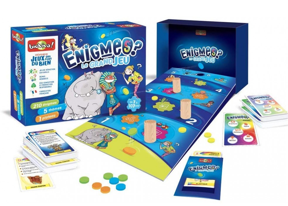 le-grand-jeu-des-enigmes-bioviva-3569160200653_0.jpg