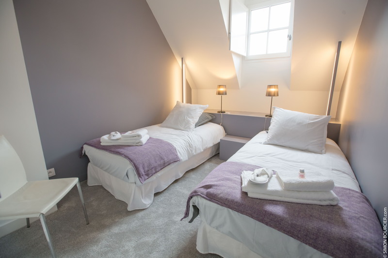 suite-henri-chambre-lits-individuels