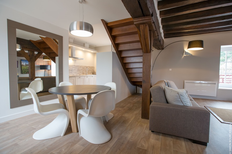 suite-henri-sam-salon