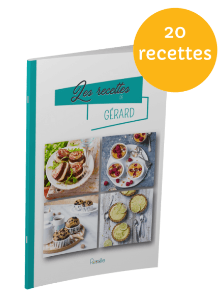 20recettes.png