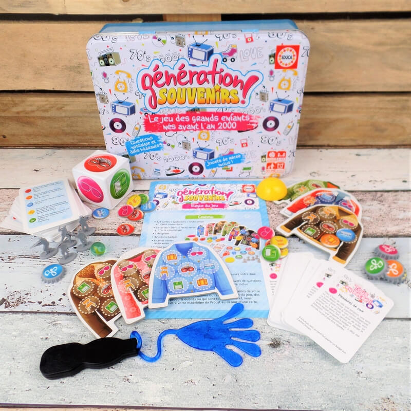 generation-souvenirs-le-jeu-des-grands-enfants-nes-avant-l-an-2000.jpg