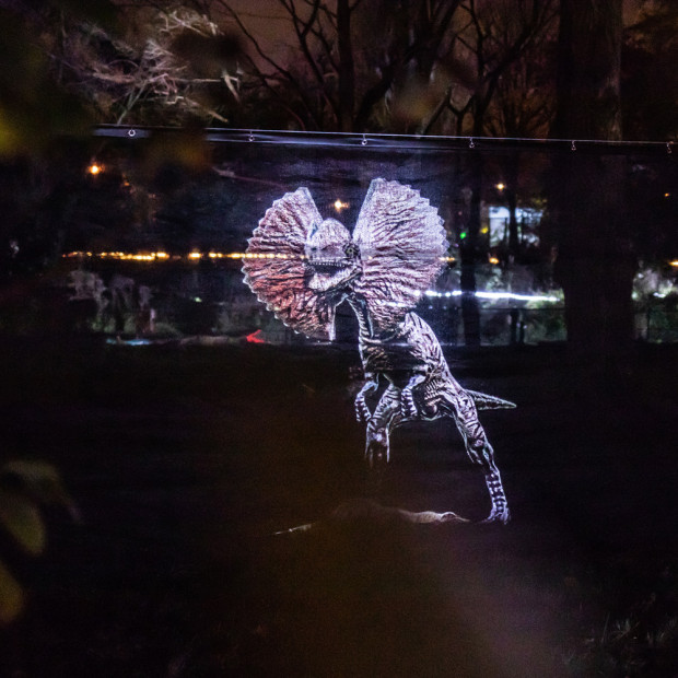 Prehistoric Safari.jpg