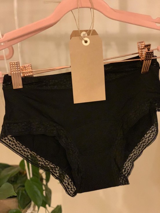 455b75b6-bb03-439f-ae02-3247eef0f1a2