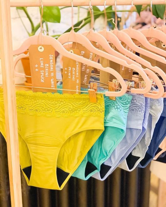 84067454_2454330341484563_4228748203194843136_o