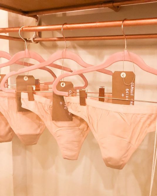 84828247_2454330451484552_6107591911801880576_o