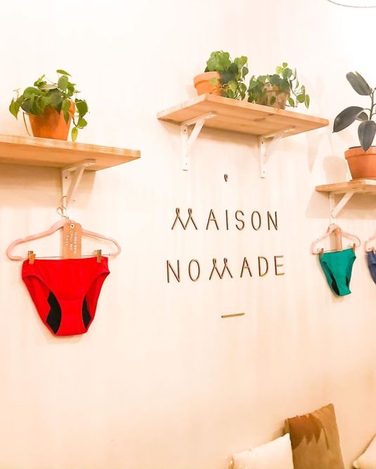 85182501_2454330664817864_1706839051610357760_o