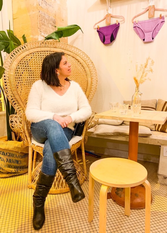 c61a9c07-8116-47d5-b92a-7e2b43aeb0a1