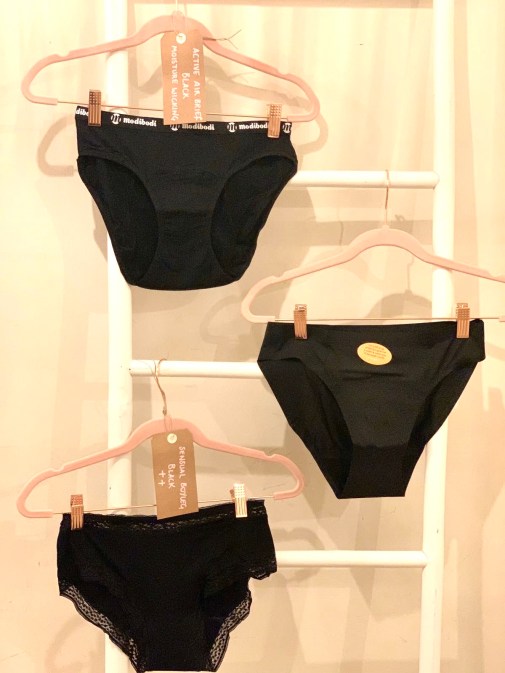 cd4bb0ea-e4a0-44db-b668-53154dc67966