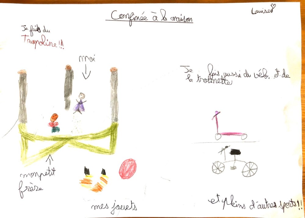 8ca688b3-c495-4ff7-a65b-6fd799ab66e5