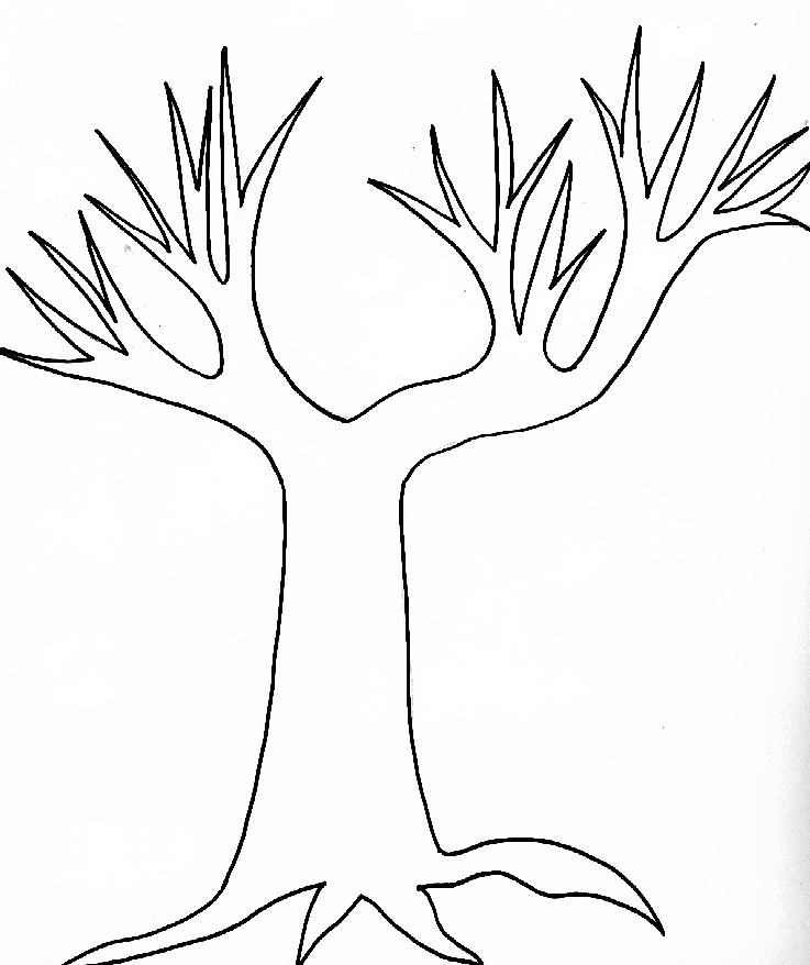 Arbre
