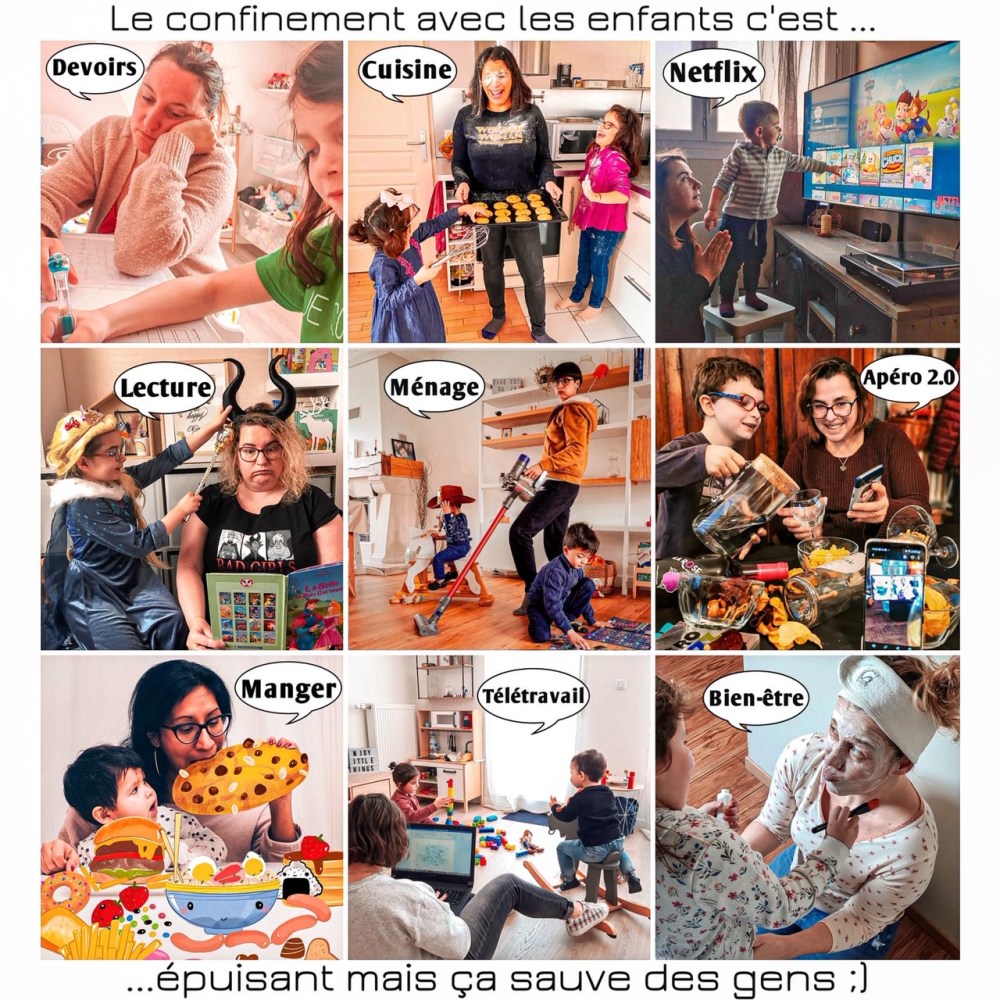 ebdfa41e-834a-4165-8152-2f12a1aab7b1