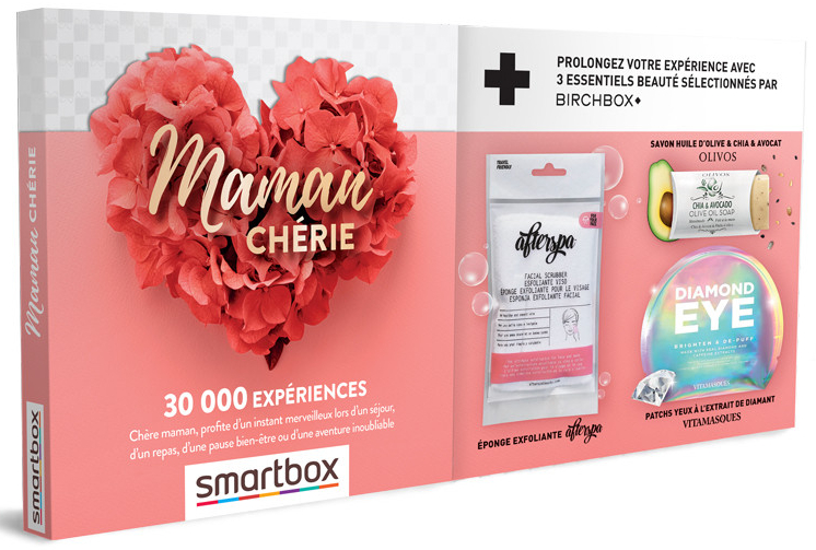 10000019288041263382133