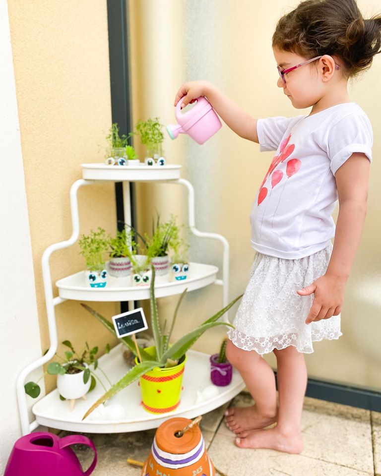 100539346_2541963049387958_1991203068137439232_o