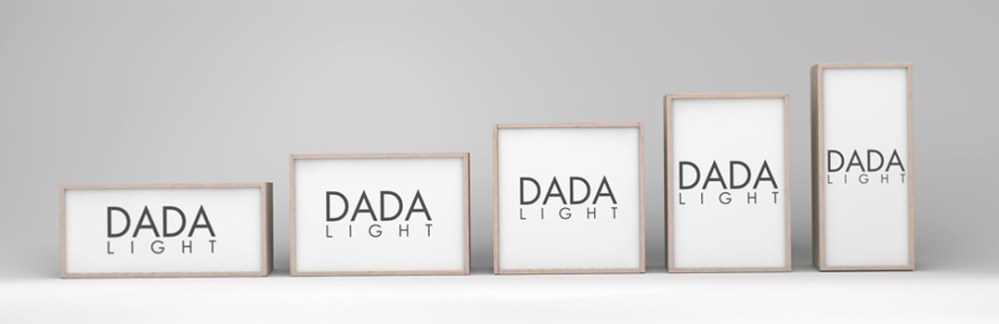 3D_DADA_0045_B-1076x349