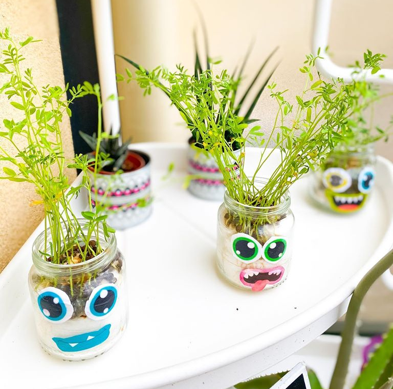 97989234_2541963252721271_31002920778465280_o