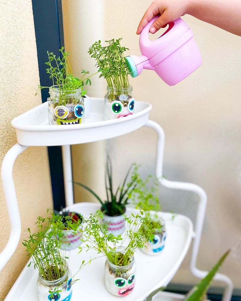 99295295_2541963086054621_9119602126585069568_o