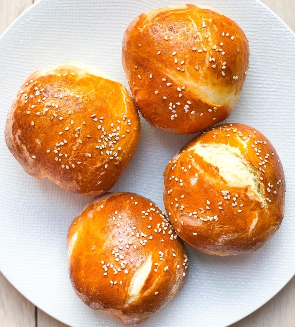 BD7BBD82-13F0-4575-B8F6-02CDEDEDF02F