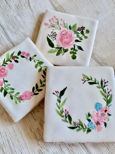 Happyly Party - Maman