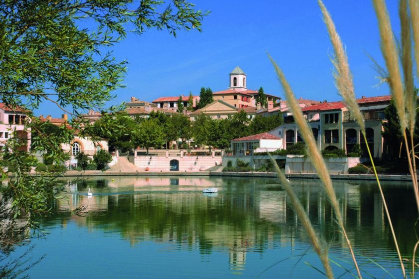 BxXhbpxSh0KYPAlQdAG5_large