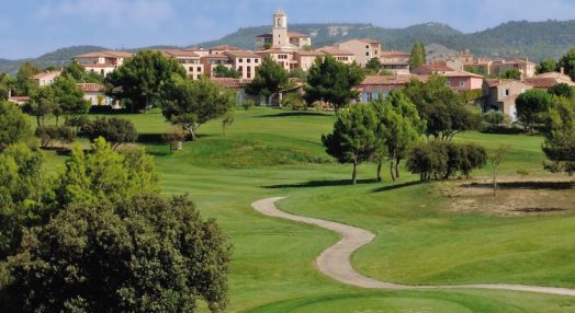 Coup-de-caeur-le-Village-Club-Pierre-Vacances-Pont-Royal-en-Provence-750x410