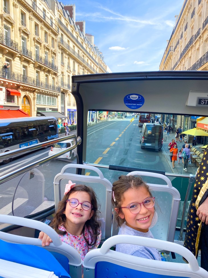 Kids Tour Visiter Paris En Bus Touristique Maman Bougeotte kids-tour-visiter-paris-en-bus-touristique-maman-bougeotte